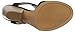Nine West Women's Helluvatime Dress Sandal