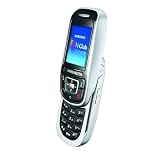 Review Samsung E350 / Samsung E350 - O2 - Pay As You Go Mobile Phone