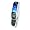 Samsung E350 Sim Free Mobile Phone