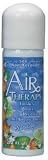 Air Therapy (Mia Rose) Air Therapy Spray Citrus Air Freshener Pocket Size Key Lime 2.2oz