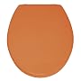 WENKO 152218100 WC-Sitz Prima - Sp�lkasten geeigne&hellip von Wenko