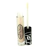 Exclusive By Too Faced Girls Dig Pearls Lip Gloss - Pink Bling 2.5ml/0.08oz