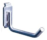 Lot 5 broches 40mm pour tous les fonds perfores