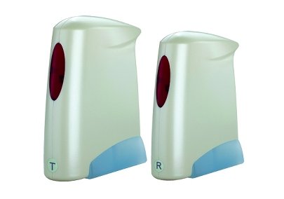 ProA/V 5.8GHz Wireless Media Extender On Sale