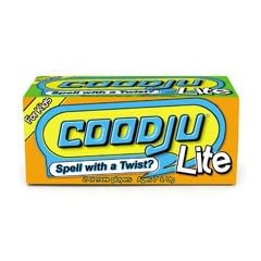 COODJU LITE