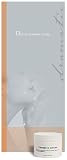 31ZM555V11L. SL160  Post Surgery Vitamin K Skin Cream
