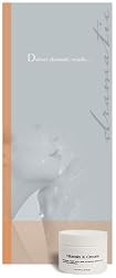 Post Surgery Vitamin K Skin Cream
