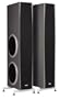 Cambridge SoundWorks Newton Series T300 Tower Speaker (Pair), Slate