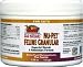 Pet Supplies : Ark Naturals Nu-Pet Feline Antioxidant 150 gms (5.3 oz) Granular