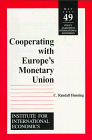 Economic-union