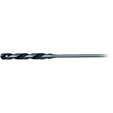 Bes BELL1224 1/2 High-speed Steel Bellhanger's Bit