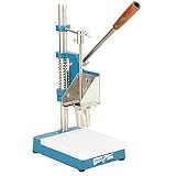 ��،^���@SK-701