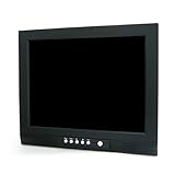 GtPCVXe ^b`pltj^[ 15C` AS-1503