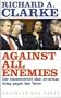 Against All Enemies - Inside America's War On Terror