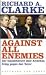 Against All Enemies: Inside America's War on Terror (Hardcover)