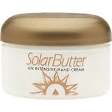 Creative SolarButter 3.5oz