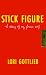 Books : Stick Figure: A Diary of My Former Self