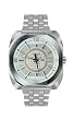 Diesel Women's Bracelet watch #DZ5121