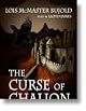 The Curse of Chalion