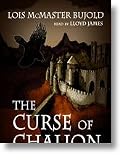 The Curse of Chalion