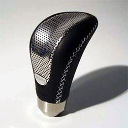 MOMOCTECHR Shift Knob, 1 Pack