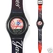 New York Yankees Children's Fan Series Watch Top Hat
