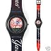 New York Yankees Children's Fan Series Watch Top Hat