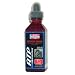 ATP Advantage Creatine Serum, 5 oz