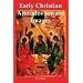Early Christian Attitudes toward Images