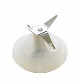Waring Blender Blade Assembly (19BL47/18BL93/36BL83/16BL50)