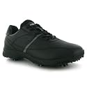 Donnay Tee Golf Mens