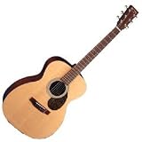 OM21 Auditorium Series Acoustic Guitar