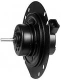 Four Seasons 35266 Blower Motor