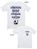 Trade Soccer For Nothing