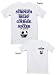 Trade Soccer For Nothing T-Shirt