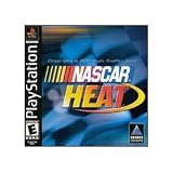 NASCAR Heat