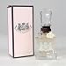 Juicy Couture