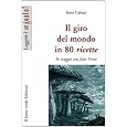 Dettagli prodotto