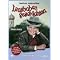 Unsterbliche Kom�dien auf  DVD