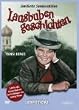 Lausbubengeschichten (Limitierte Sonderedition inkl. Buch, 5 DVDs)  [Limited Edition]
