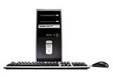 Compaq Presario 2.93GHz 80GB Destop PC - SR1220NX