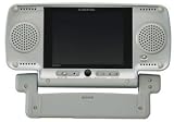 Audiovox VBDV56 5.6-Inch Detachable LCD Monitor Add-on for VBP5000 Player