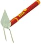 WOLF-Garten Mini Planting Hoe 3003004