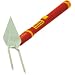 WOLF-Garten Mini Planting Hoe 3003004