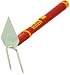 WOLF-Garten Mini Planting Hoe #3003004