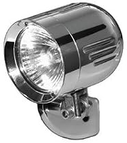TRAIL TECH TORCH LITE O.E. RPLCMNT YFM660 551SR