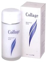 コラージュ乳液S 100ml
