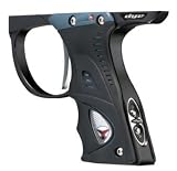 Proto Matrix Rail Ultralite Frame