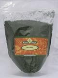 Dill Weed - 4 OZ