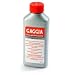 Gaggia 21001682 Espresso Machine Decalcifier With 250ml Of Formula
